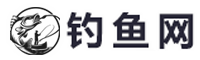 宝鸡钓鱼网-宝鸡钓鱼水库,宝鸡钓鱼技巧,宝鸡钓鱼视频,宝鸡钓鱼场大全,宝鸡钓鱼网站